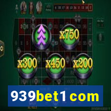 939bet1 com